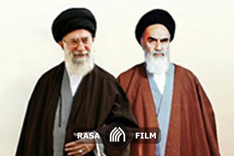 تاثیر مخرب بدزبانی در جامعه از منظر امامین انقلاب