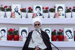 رهبری امام خمینی، ایمان و اتحاد ملت؛ رمز پیروزی انقلاب اسلامی