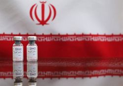 تولید واکسن ایرانی کرونا در پیچ و خم بروکراسی اداری!
