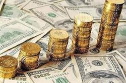 مهمترین اخبار اقتصادی یکشنبه ۲۶ بهمن ماه ۹۹| قیمت طلا، دلار و سکه