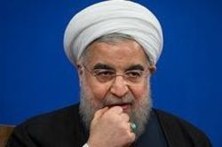روزه سکوت روحانی و دولت تدبیر و امید در ارتباط با مردم