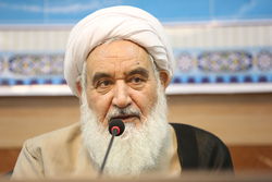 قدرت ایران نتیجه تبعیت از سیره امام راحل و تدابیر رهبر انقلاب است