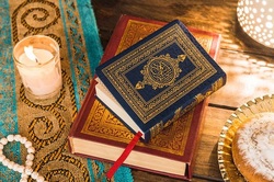 ۱۳۷ داور قرآنی اصفهانی در نخستین آزمون ساماندهی داوران اوقاف رقابت می‌کنند