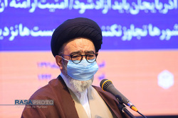 بیانات رهبر انقلاب مواضع ایران در قبال مسأله قره باغ را به خوبی روشن کرد