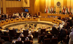 تأکید عراق بر بازگشت سوریه به اتحادیه عرب