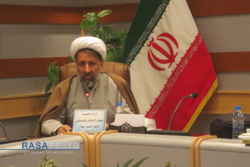 محورهای آسیب شناسی تقریب مذاهب در گام نخست انقلاب اسلامی