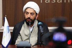 نشست تلنگری بر هنر هشتم