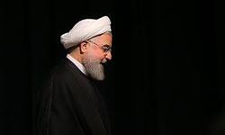 ‌روحانی هیچ‌گاه به وسط میدان مبارزه نیامد
