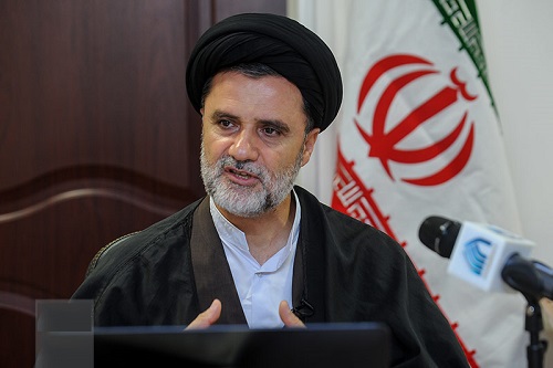تجمیعی//واکنش نمایندگان مجلس به بیانیه مشترک ایران و آژانس انرژی اتمی
