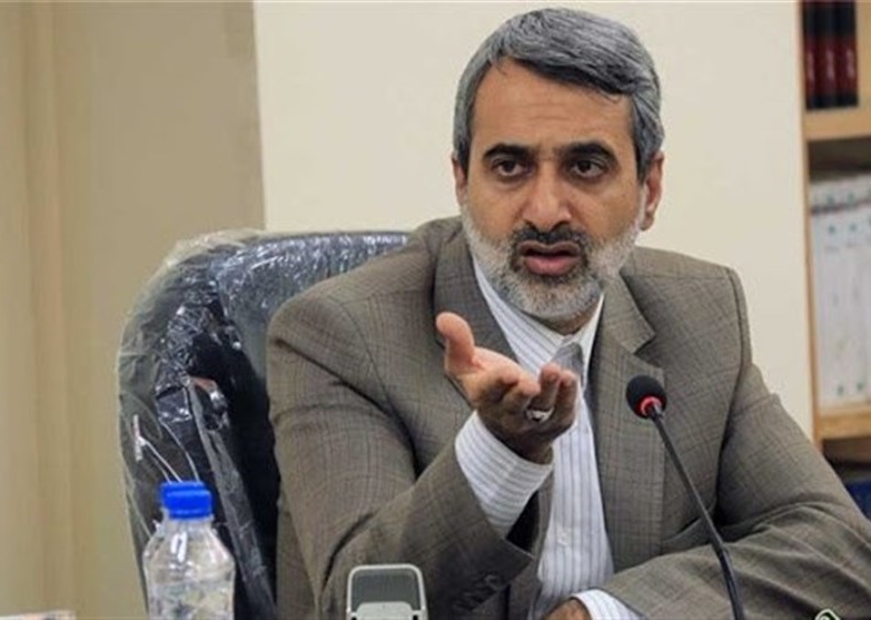 تجمیعی//واکنش نمایندگان مجلس به بیانیه مشترک ایران و آژانس انرژی اتمی