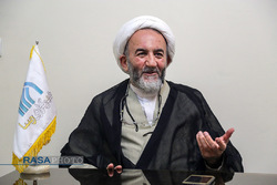 تلاش مشترک دولت روحانی و غرب برای خنثی سازی طرح اقدام راهبردی مجلس