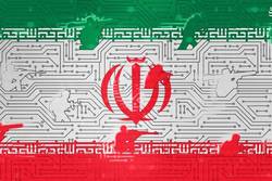 ایران یکی از پیشرفته‌ترین قدرت‌های سایبری منطقه