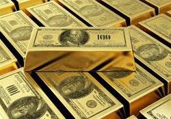 مهمترین اخبار اقتصادی دوشنبه اول ارديبهشت ماه ۹۹| قیمت طلا، دلار، سکه