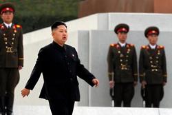 آخرین وضعیت «کیم جونگ-اون» به روایت وزیر اتحاد کره جنوبی
