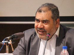 آل خلیفه به جنایت های افسار گسیخته علیه ملت بحرین روی آورده است