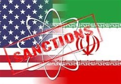امریکا برجام را برای تحریم ایران می‌خواهد