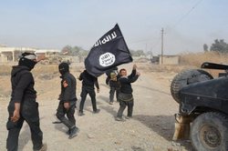 حمله داعش به صلاح‌الدین | افزایش شمار شهدا و تشدید تدابیر امنیتی