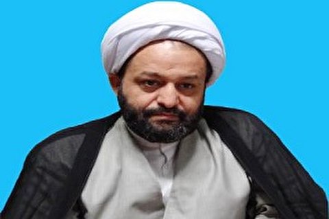 اهمیت تغییر در ساختار آموزشی کشور