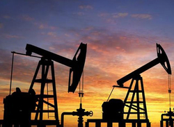 فروپاشی قواعد بازار نفت
