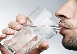 تامین آب مورد نیاز بدن در ایام روزه‌داری با چند راهکار ساده