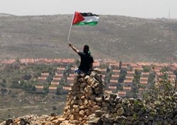 بیانیه شورای قانون‌گذاری فلسطین در رد عادی‌سازی روابط با صهیونیست‌ها