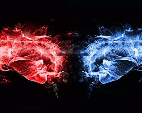 مقایسه پردازنده های پایینرده نسل جدید اینتل و AMD