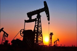منفی شدن قیمت نفت به چه معناست و چرا این اتفاق افتاد؟