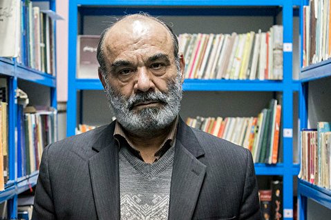 اگر فراماسونی اسرار درون را افشا می کرد کشته میشد
