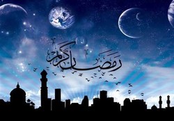 مساجد و منبرهای مجازی در ماه رمضان اقدامات مفید فرهنگی انجام دهند