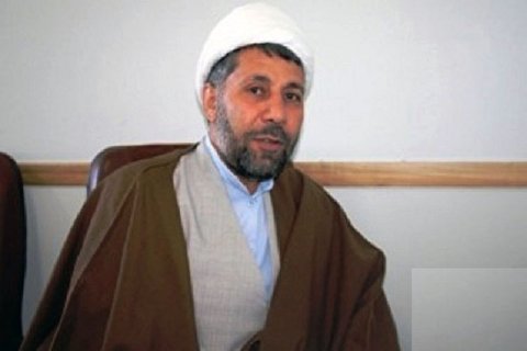 بیرجندیها دو میلیارد تومان به رزمایش مواسات کمک کردند