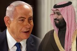 برنامه هماهنگ رسانه های سعودی با هدف عادی‌سازی رابطه با اسرائیل
