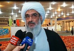 ۳۵ هزار بسته معیشتی میان مردم نیازمند استان بوشهر توزیع شد