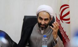 شاخصه های سه گانه کرامت نیکوکاری اجتماعی در سیره امام حسن