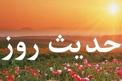 رمضان؛ میدان مسابقه برای بندگی خداوند