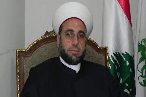 عادی سازی روابط با رژیم صهیونیستی، سند خیانت حاکمان عربی به امت اسلامی است
