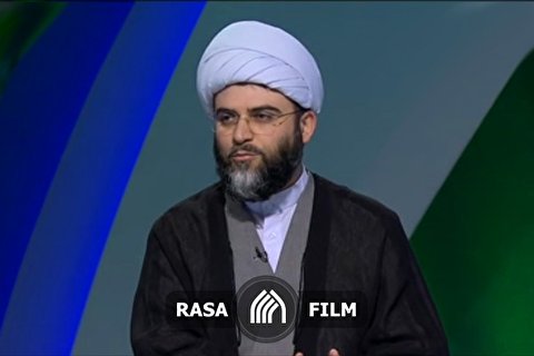 مقدمات برگزاری مطلوب مراسم لیالی قدر فراهم شده است