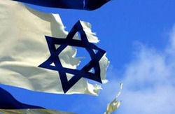 موافقت مجلس با ۲ فوریت طرح ضدصهیونیستی در آستانه روز جهانی قدس