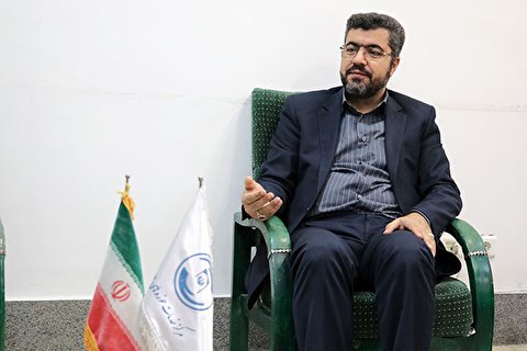 اقدامات اداره کل امور بیمههای مرکز خدمات در مقابله با کرونا