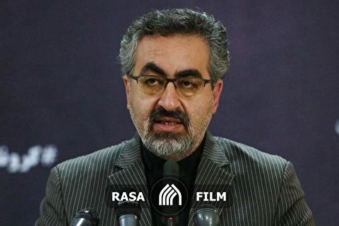 آخرین آمار کرونا در ایران
