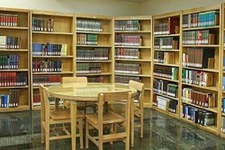 کتابخانه‌های عمومی از ۲۹ اردیبهشت‌ماه بازگشایی می‌شوند
