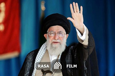 رهبر معظم انقلاب سخنران ویژه روز قدس امسال