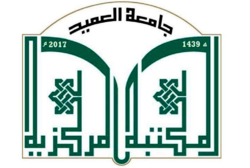 تقویت فعالیت کتابخانه دانشگاه «عمید» وابسته به آستان مقدس عباسی