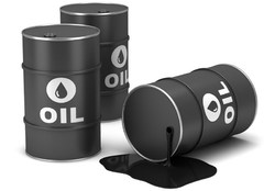 تابلوی قیمت نفت در آینده به کدام سمت است؟