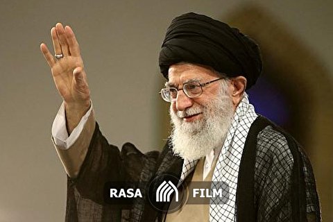 نتیجه توکل به خدا