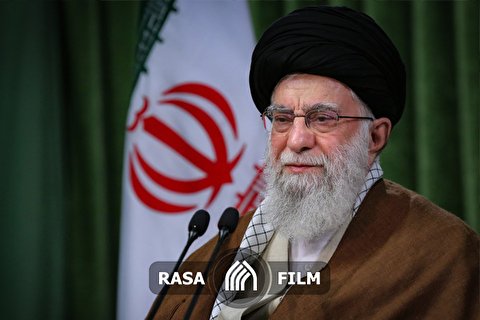 دولت جوان حزباللهی یعنی دولت آماده و بانشاط علاج مشکلات کشور است