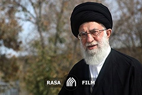 مرگ تاجرانه