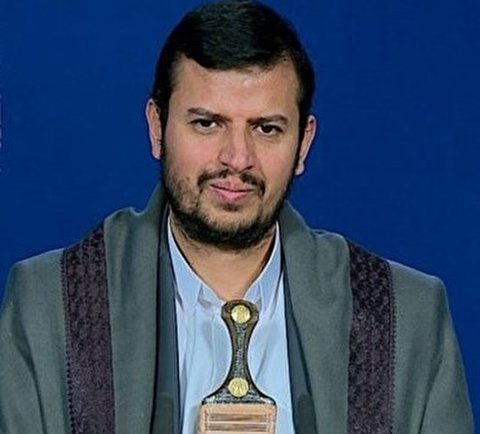 دلیل ترور حاج قاسم نقش او در مقابله با دشمن صهیونیستی بود