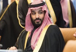 بن سلمان، آخرین میخ بر تابوت پادشاهی آل سعود؛ عربستان قطعا فرو خواهد پاشید