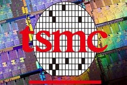 تراشه‌های ۲ نانومتری TSMC تا سال ۲۰۲۵ از راه می‌رسند