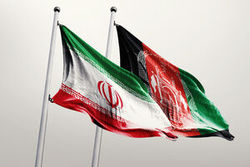 قدرت نرم ایران در افغانستان پس از خروج آمریکا دوچندان خواهد شد